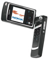 Nokia     