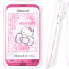 Samsung Champ   Hello Kitty