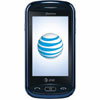    Pantech Laser  AT&T