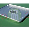  iPad    2   -