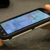 Motorola Defy   