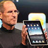  iPad  7- Retina Display  