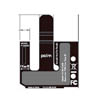 FCC      Palm P102UEU