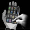   iPhone Next G