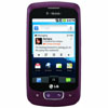 LG Optimus T     