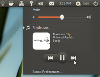    Ubuntu 10.10