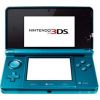  Nintendo 3DS     