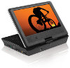 BBK     DVD-