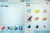 Sony Ericsson      UMTS- M600i