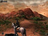 Aralon: Sword and Shadow  iOS:    PS2