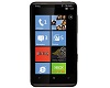 HTC HD7 -    Windows Phone 7