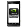 Motorola     NVIDIA Tegra 2   Gingerbread