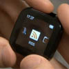 Sony Ericsson LiveView   69 