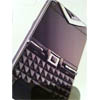 Vertu Constellation Quest -    QWERTY