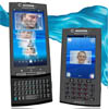    Sony Ericsson