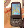 Palm Pre 2   