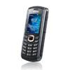      Samsung Xcover271