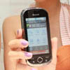 Samsung SHW-A170K -  NFC-   