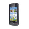    Nokia C5-03