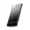 W SK-S100 -    Android-