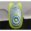 ZTE S210 -    