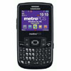 Samsung Freeform II    