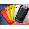    Micromax X510 Pike 