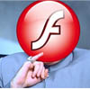 Flash  Android    