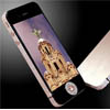 iPhone 4   8  