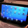 Malata ZPad -   