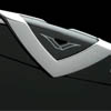     Vertu Constellation Quest