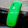   Magic Mouse  iPhone