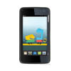 Nokia N900    Maemo  MeeGo