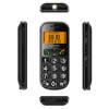 TeXet TM-B200:    