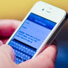     iPhone 4  
