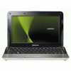   Samsung NF210