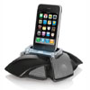   -  iPod  iPhone 