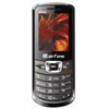  Airfone AF202     
