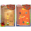 Cut the Rope  