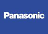  Panasonic VS70   