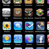  App Store   300  