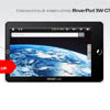    RoverPad 3W G70