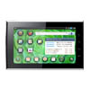 Samsung SMT-i9100 - ,   Galaxy Tab