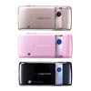 Sony Ericsson S006 -   16,2 