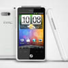  Android- HTC Gratia   