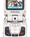    HSDPA  Samsung