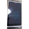 Motorola DROID X SE -    Droid X