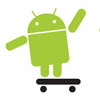      Android 3.0   