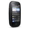 HP  Palm Pre 2  WebOS 2.0