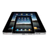  : 7- iPad  